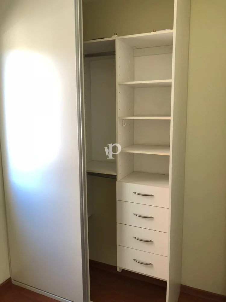 Apartamento, 3 quartos, 65 m² - Foto 8