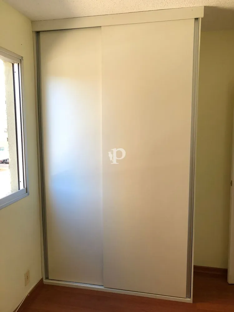 Apartamento, 3 quartos, 65 m² - Foto 6