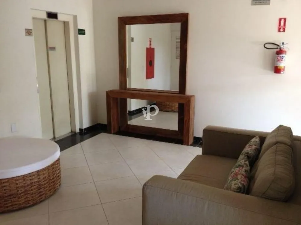 Apartamento, 3 quartos, 65 m² - Foto 4