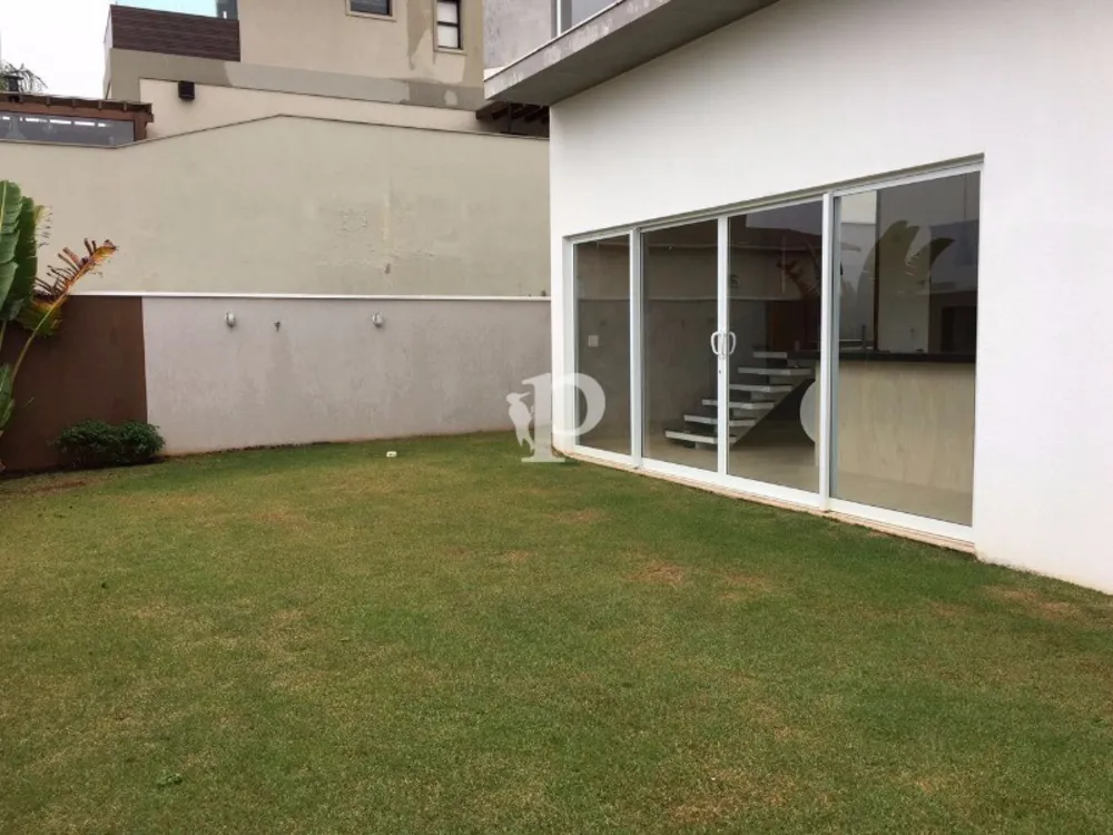 Casa, 3 quartos - Foto 18