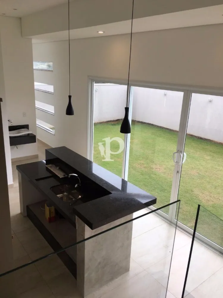 Casa, 3 quartos - Foto 16