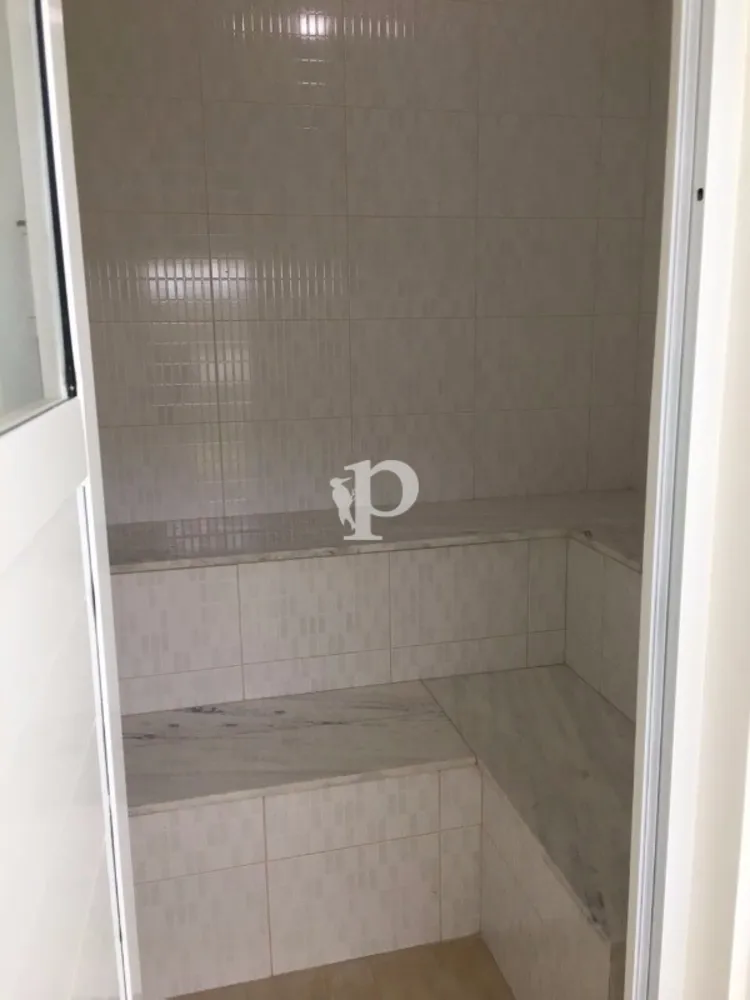 Casa, 3 quartos - Foto 17