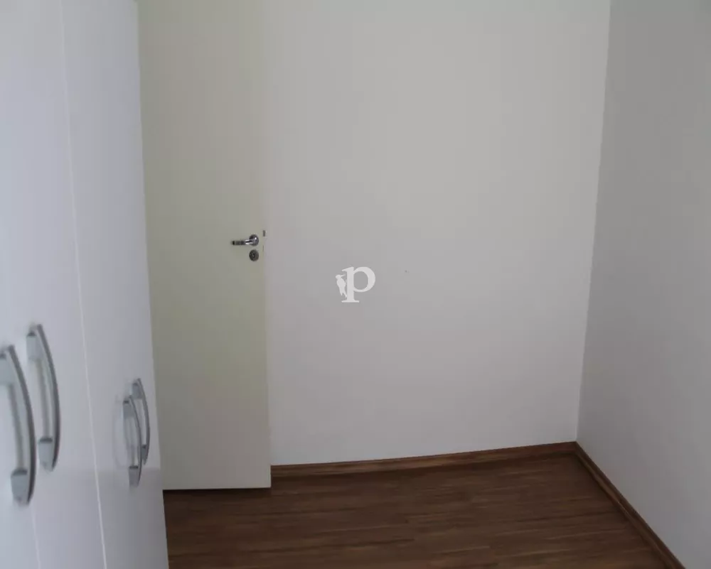 Apartamento à venda com 2 quartos, 48m² - Foto 8