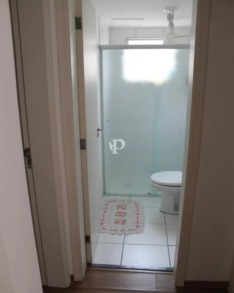 Apartamento à venda com 2 quartos, 48m² - Foto 11