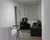 Apartamento, 2 quartos, 48 m² - Foto 3