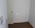 Apartamento, 2 quartos, 48 m² - Foto 8