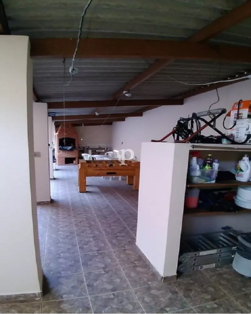 Casa, 3 quartos - Foto 8