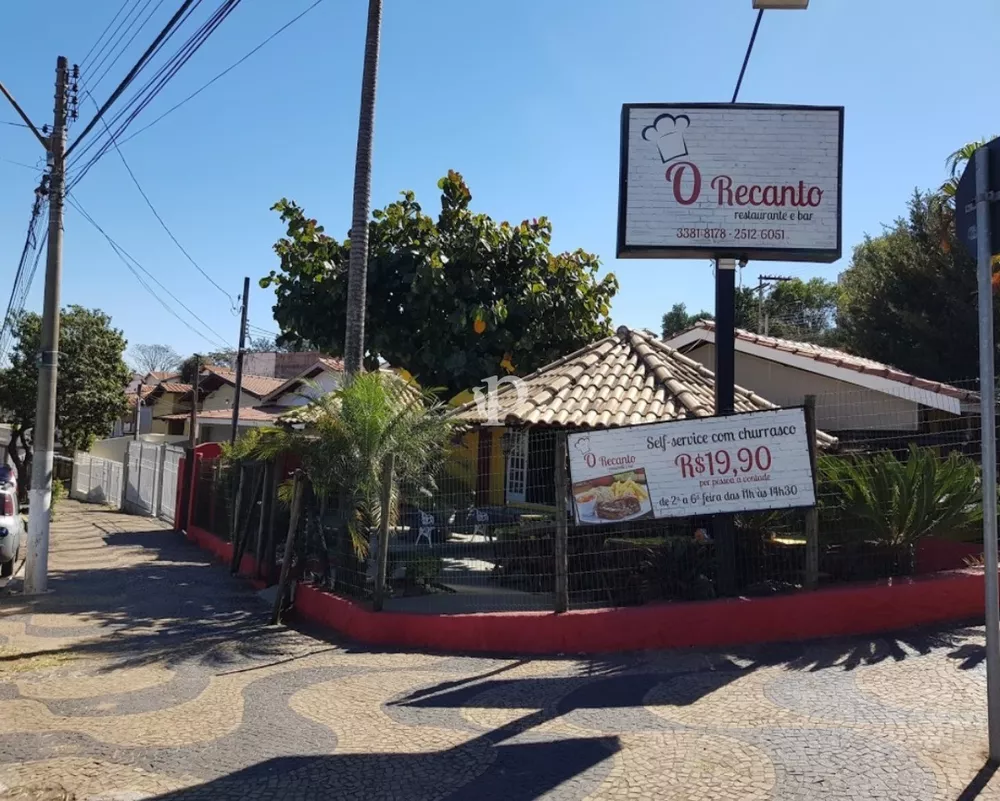 Casa, 3 quartos - Foto 12