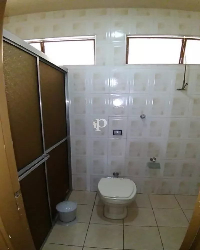 Casa, 3 quartos - Foto 11