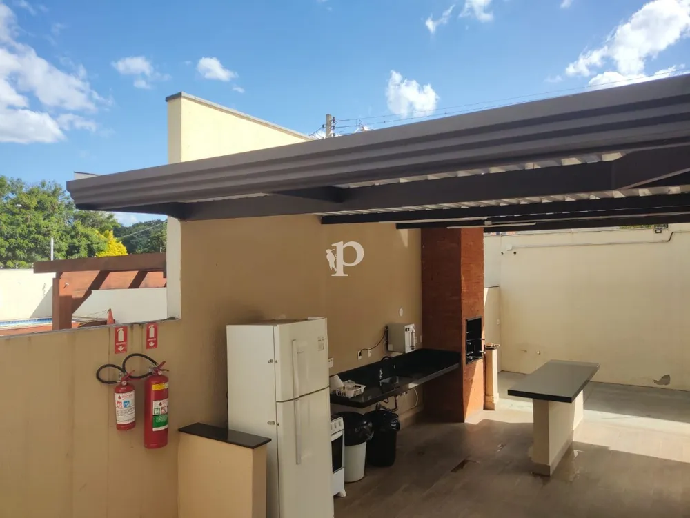 Apartamento, 3 quartos, 77 m² - Foto 10