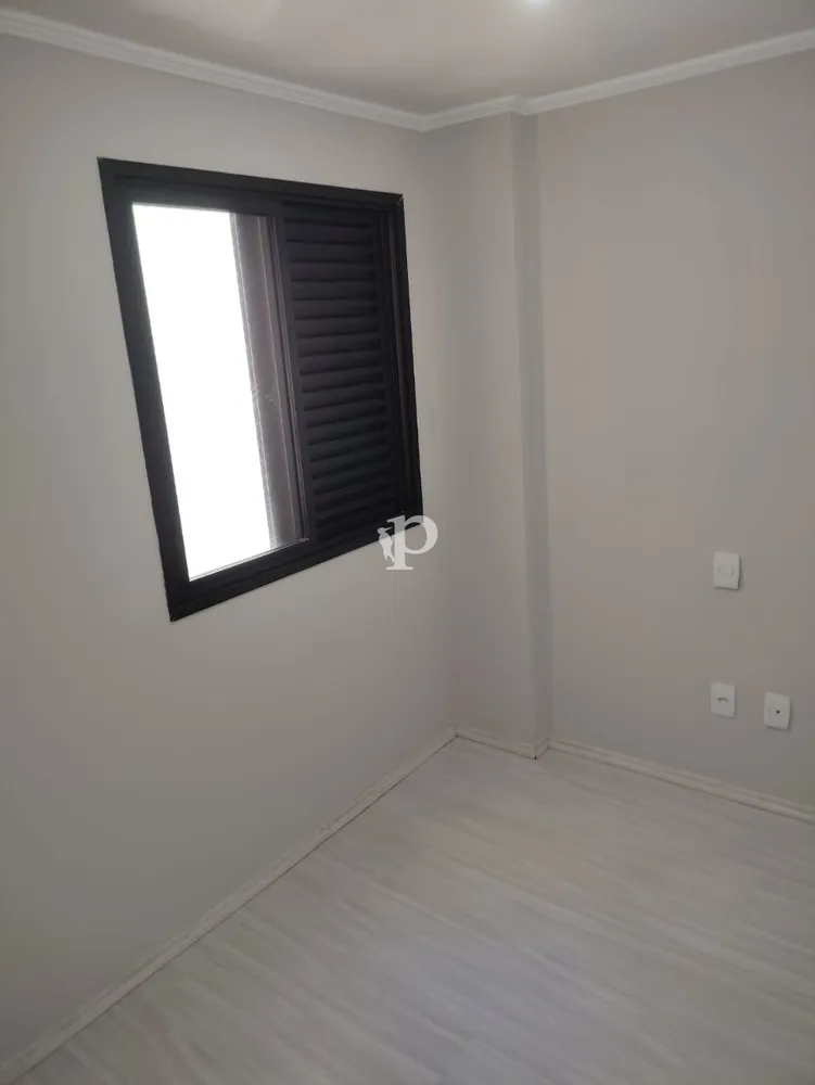Apartamento, 3 quartos, 77 m² - Foto 6