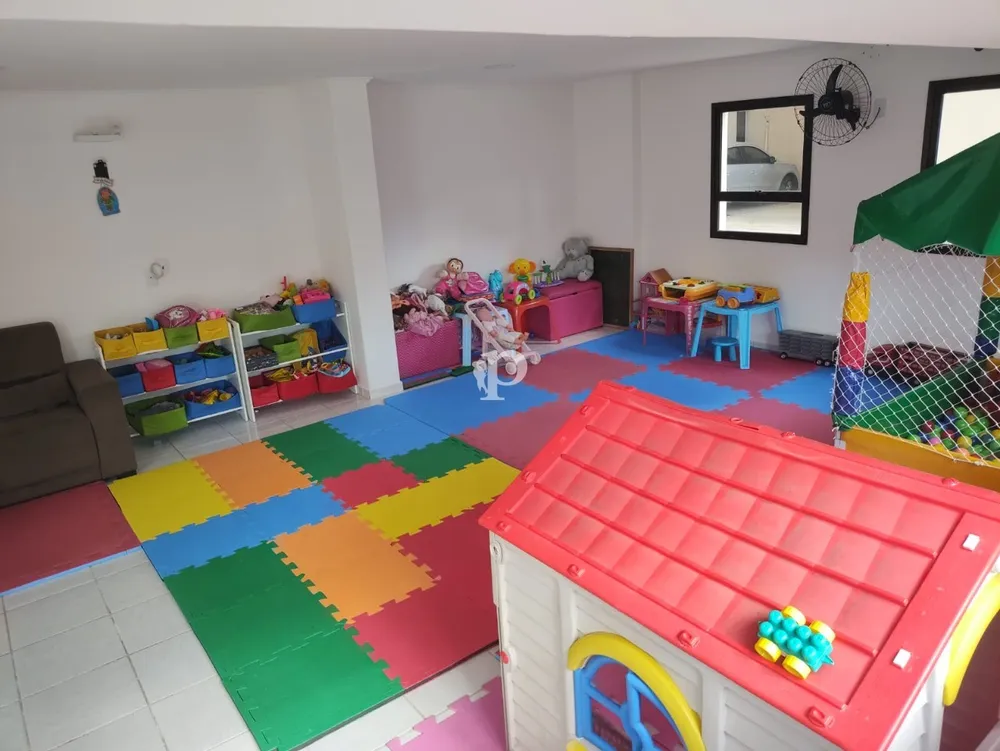 Apartamento, 3 quartos, 77 m² - Foto 12