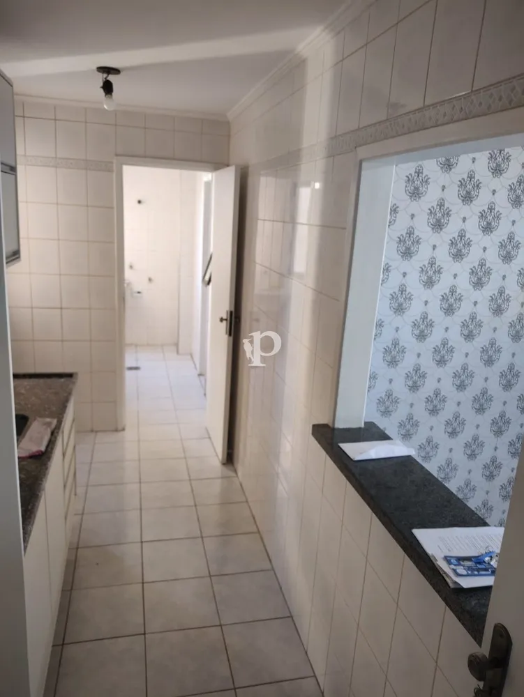 Apartamento, 3 quartos, 77 m² - Foto 3