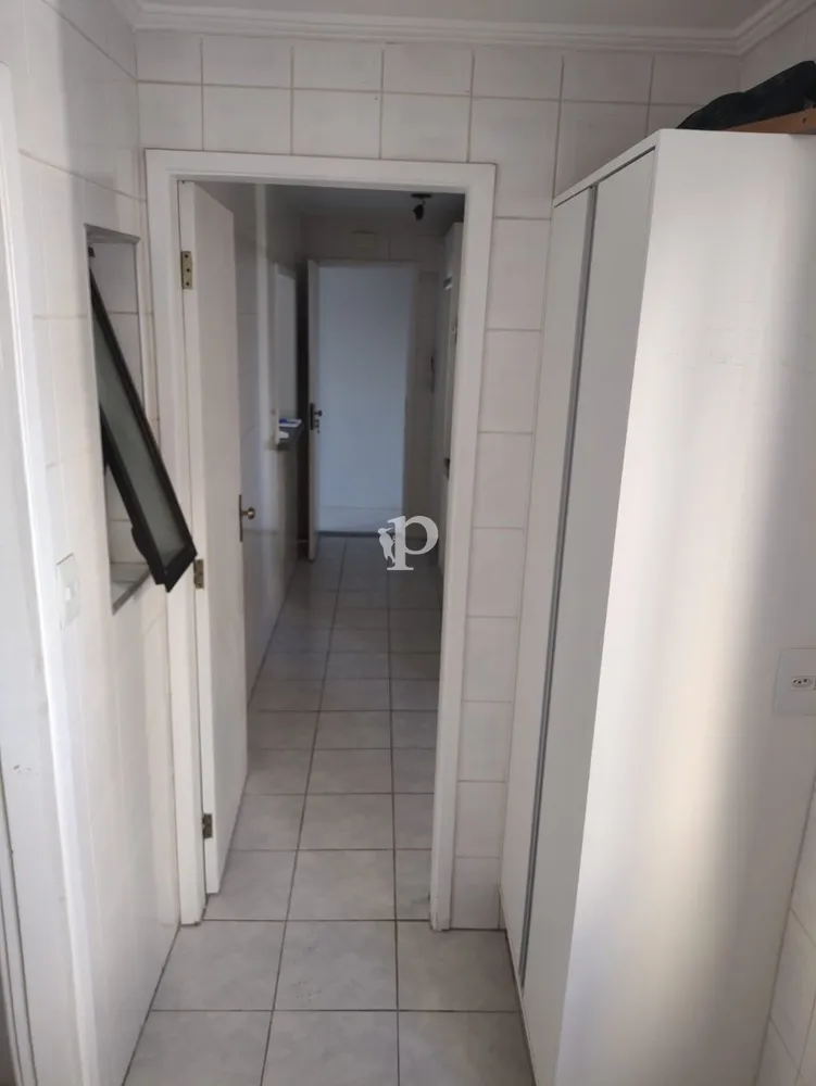 Apartamento, 3 quartos, 77 m² - Foto 4