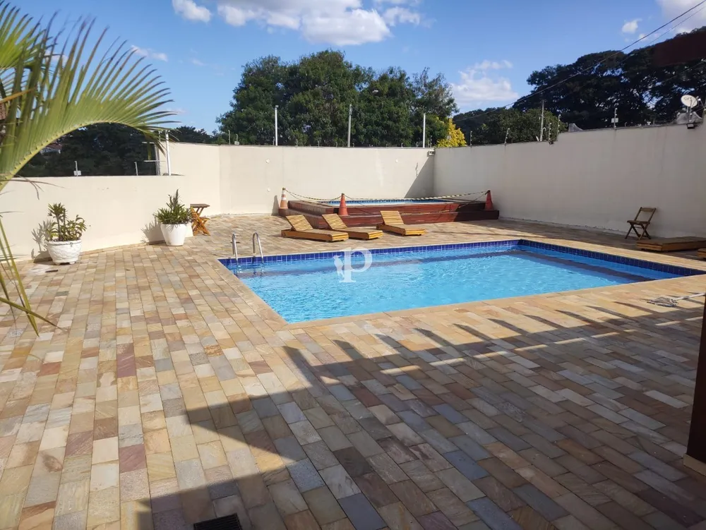 Apartamento, 3 quartos, 77 m² - Foto 9