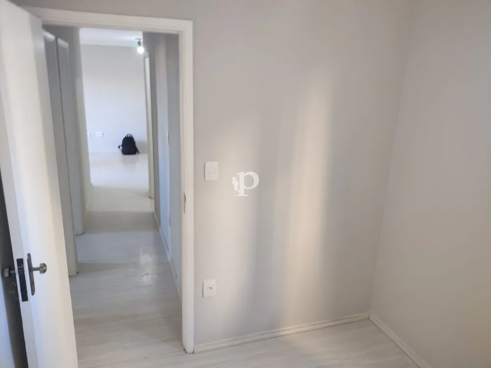 Apartamento, 3 quartos, 77 m² - Foto 5
