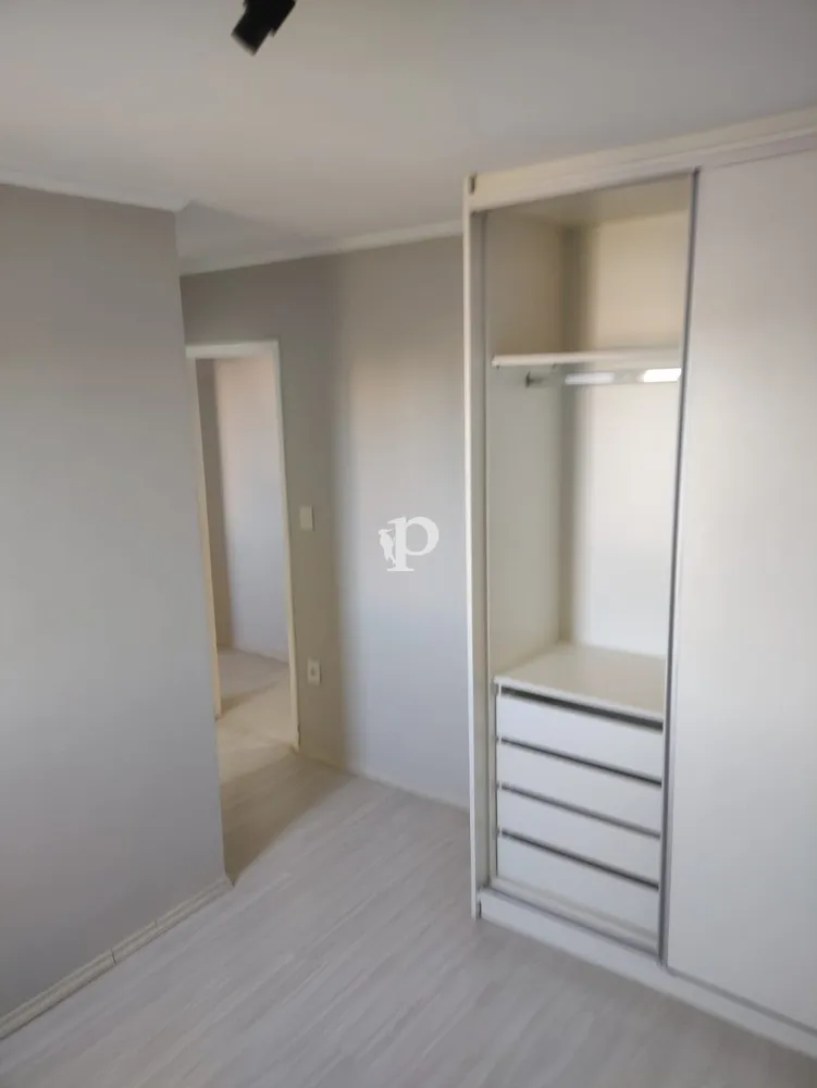 Apartamento, 3 quartos, 77 m² - Foto 7