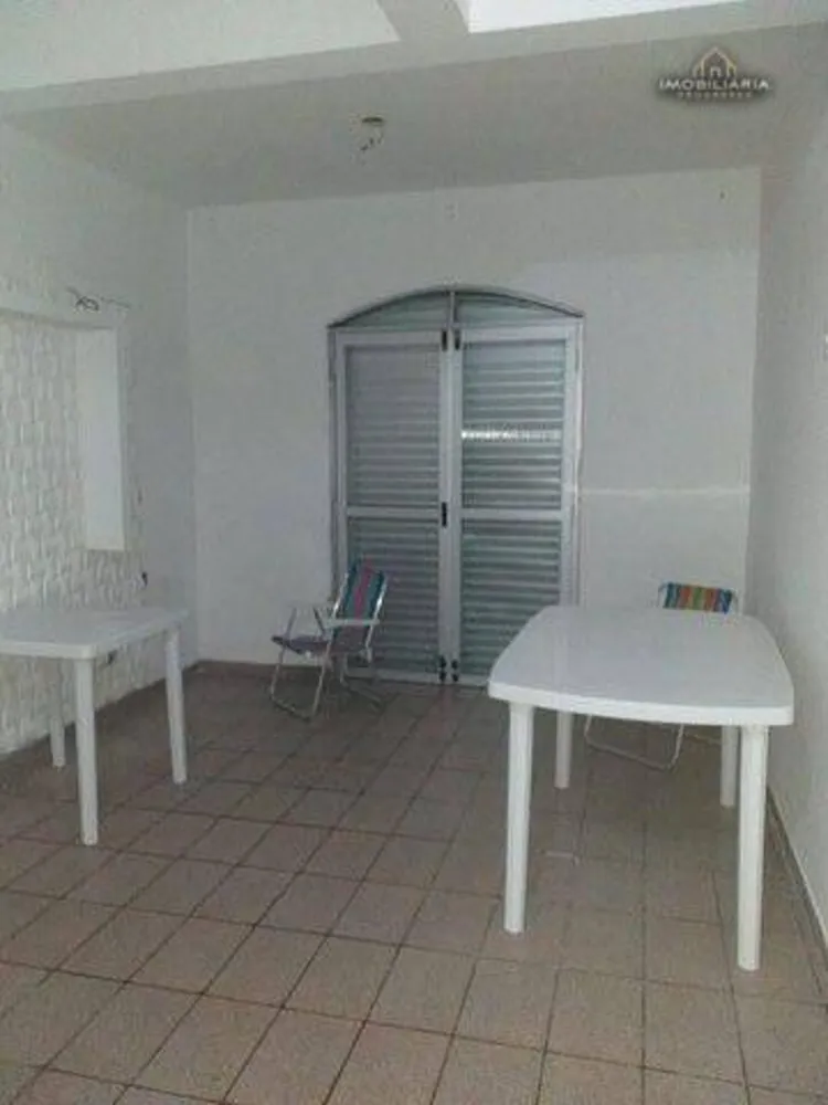 Casa, 3 quartos, 110 m² - Foto 7