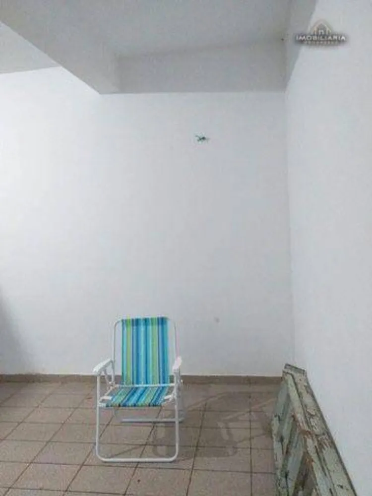 Casa, 3 quartos, 110 m² - Foto 6