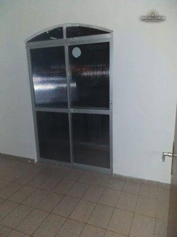 Casa, 3 quartos, 110 m² - Foto 5