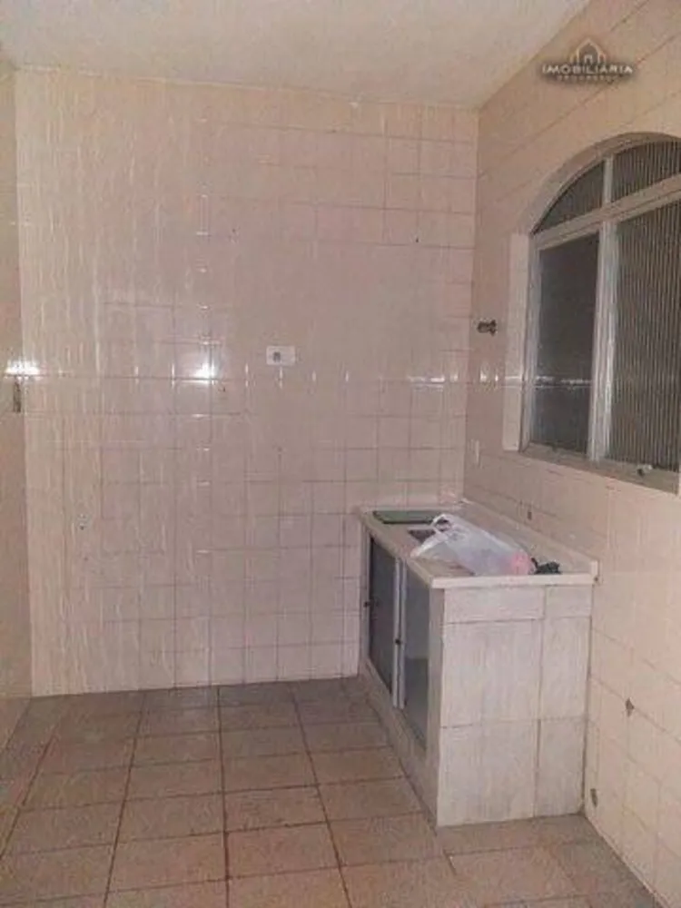 Casa, 3 quartos, 110 m² - Foto 8