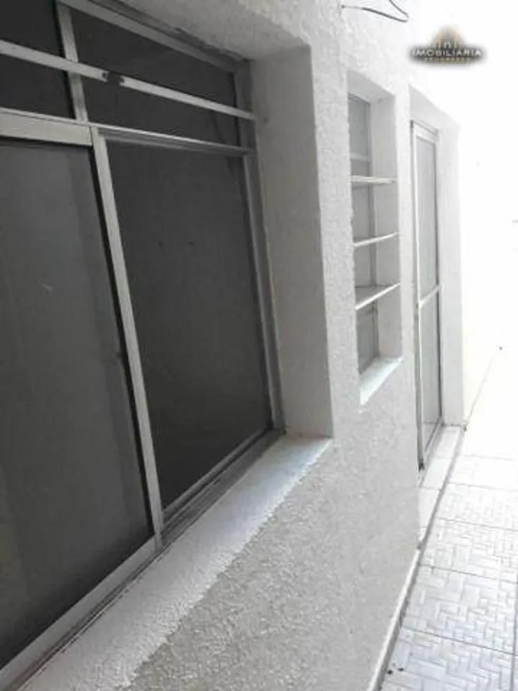 Sobrado, 2 quartos, 200 m² - Foto 3