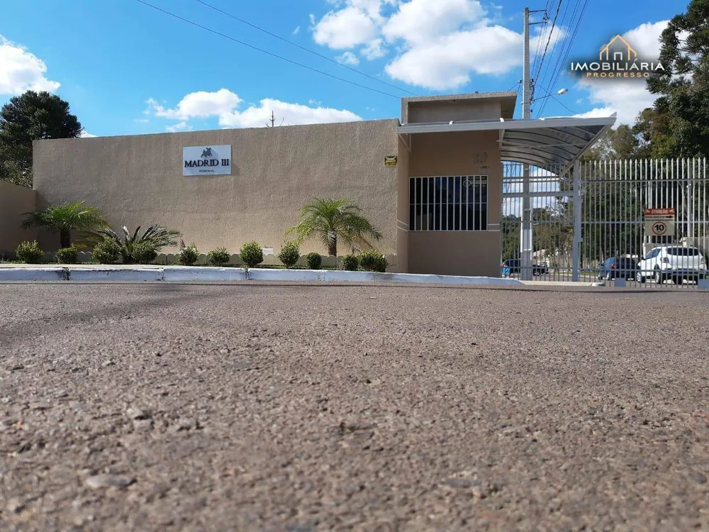 Casa, 2 quartos, 80 m² - Foto 4