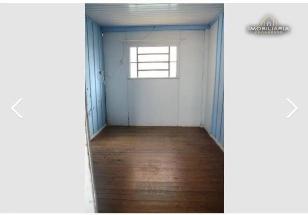 Terreno, 160 m² - Foto 3