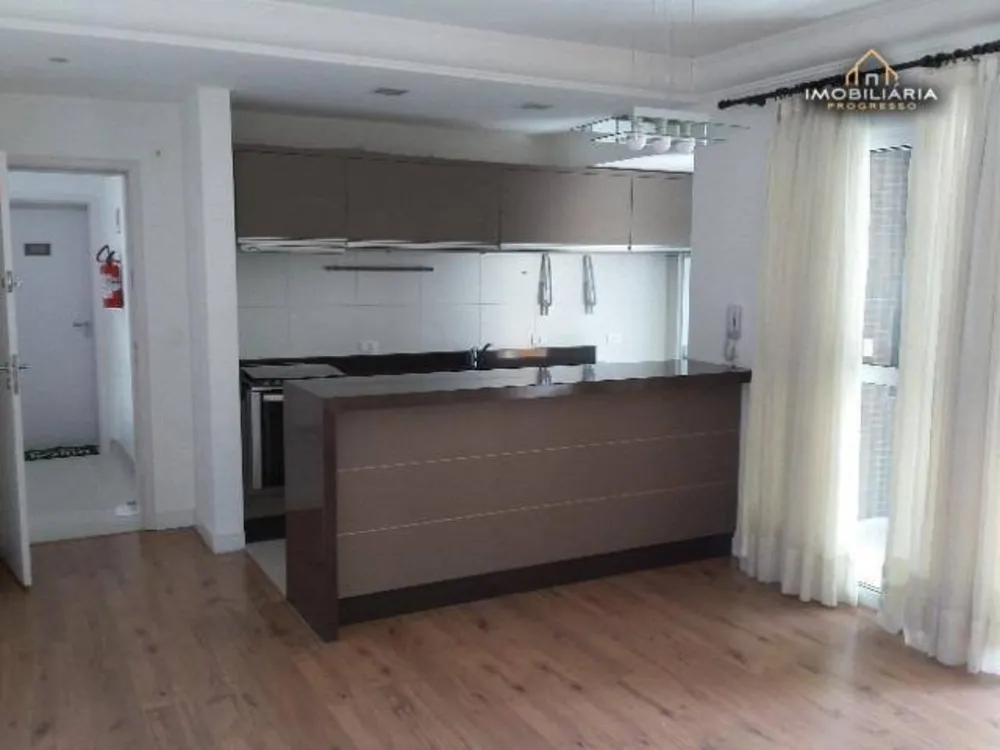 Apartamento, 2 quartos, 74 m² - Foto 3