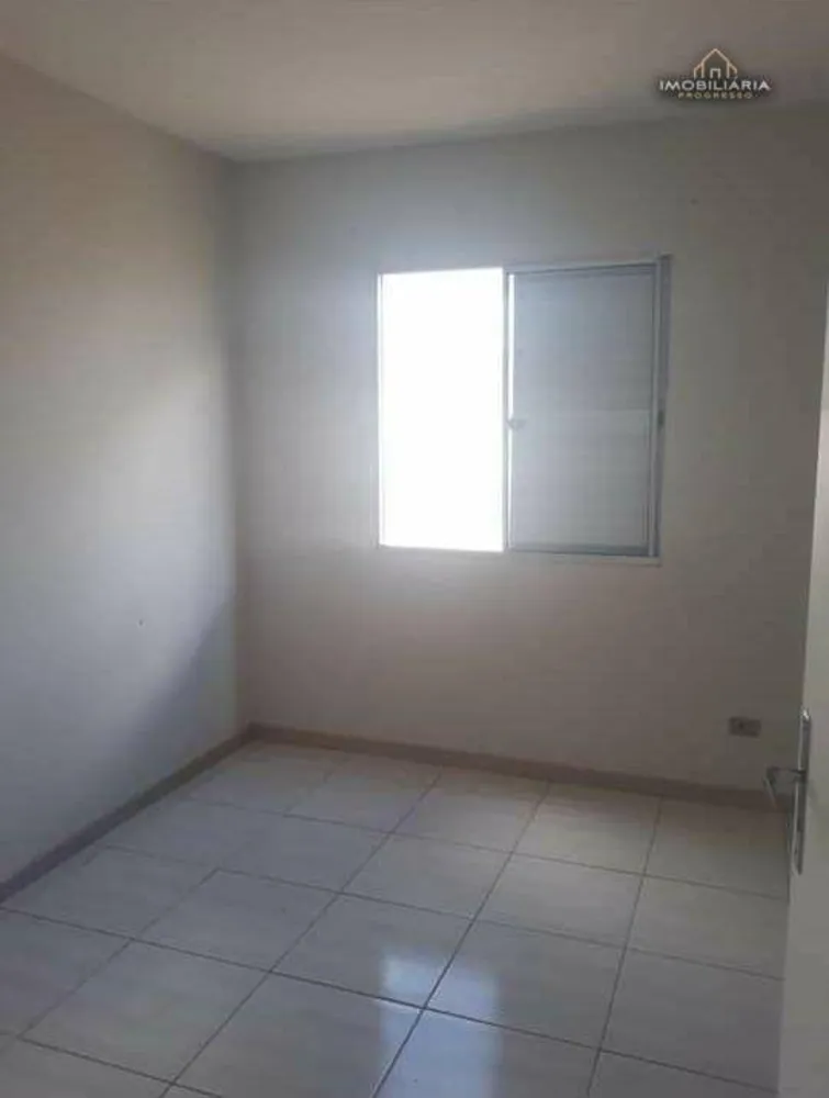 Apartamento, 2 quartos, 42 m² - Foto 4