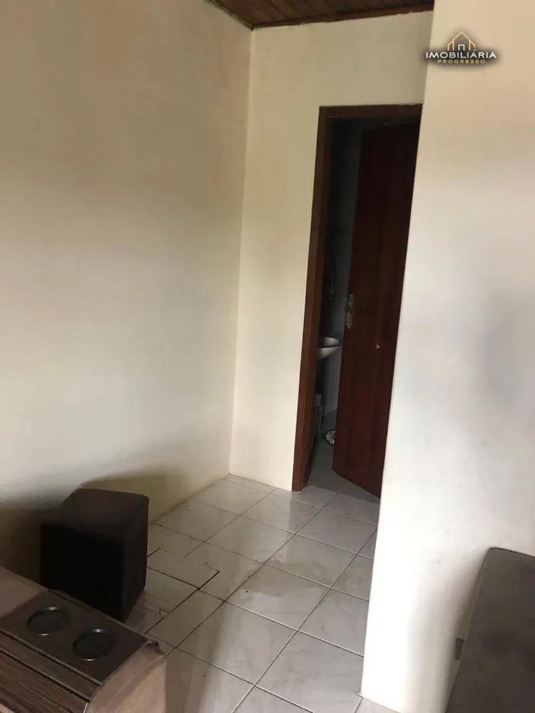 Sobrado, 2 quartos, 160 m² - Foto 2
