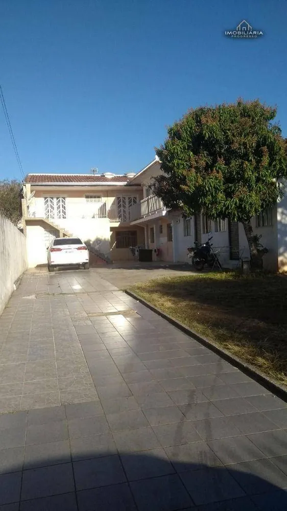Terreno, 480 m² - Foto 4