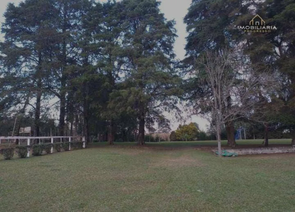 Chácara, 6 quartos, 8 hectares - Foto 3