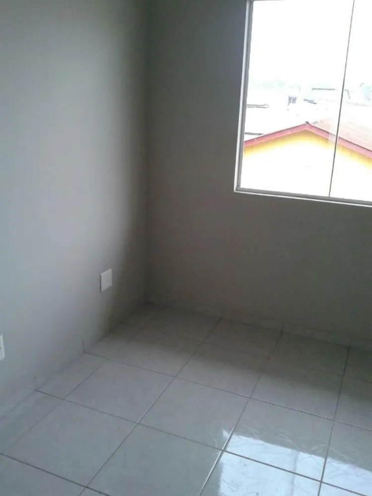 Sobrado, 2 quartos, 62 m² - Foto 4