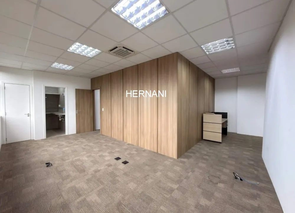Sala-Conjunto, 80 m² - Foto 4