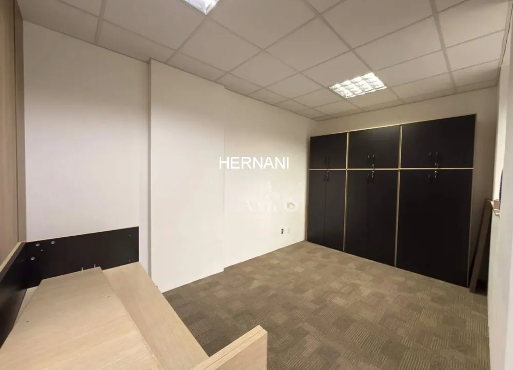 Sala-Conjunto, 80 m² - Foto 3