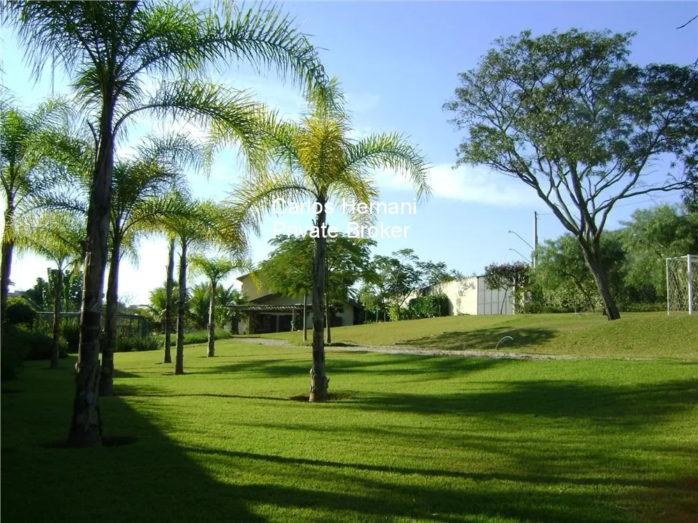 Terreno, 991 m² - Foto 2