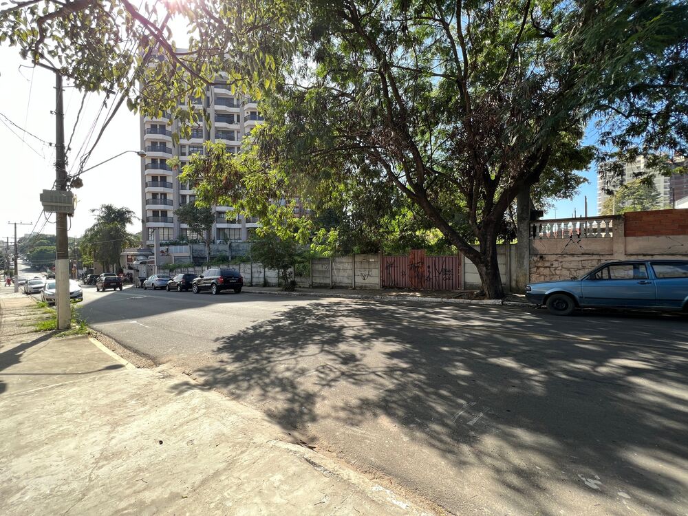 Terreno, 1700 m² - Foto 3