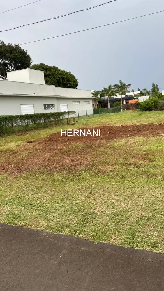 Terreno, 1140 m² - Foto 3