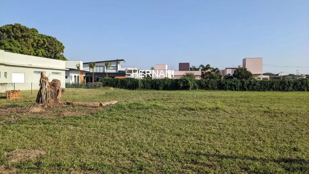 Terreno, 1140 m² - Foto 2