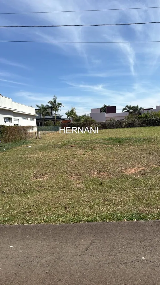 Terreno, 1140 m² - Foto 1