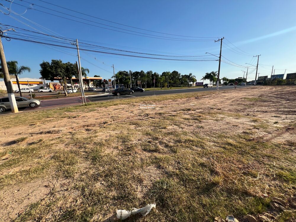 Loteamento e Condomínio, 1600 m² - Foto 3