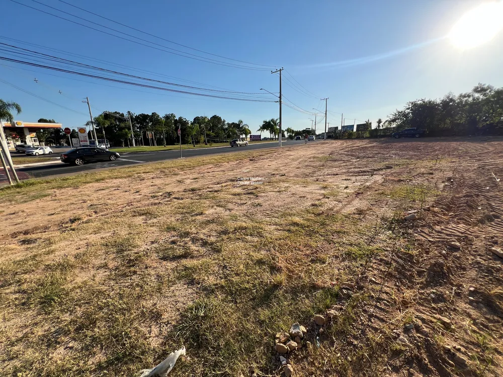 Loteamento e Condomínio, 1600 m² - Foto 8