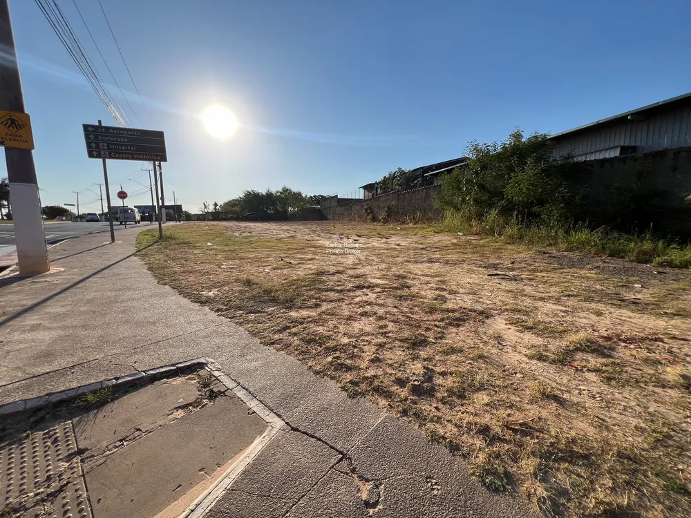 Loteamento e Condomínio, 1600 m² - Foto 4