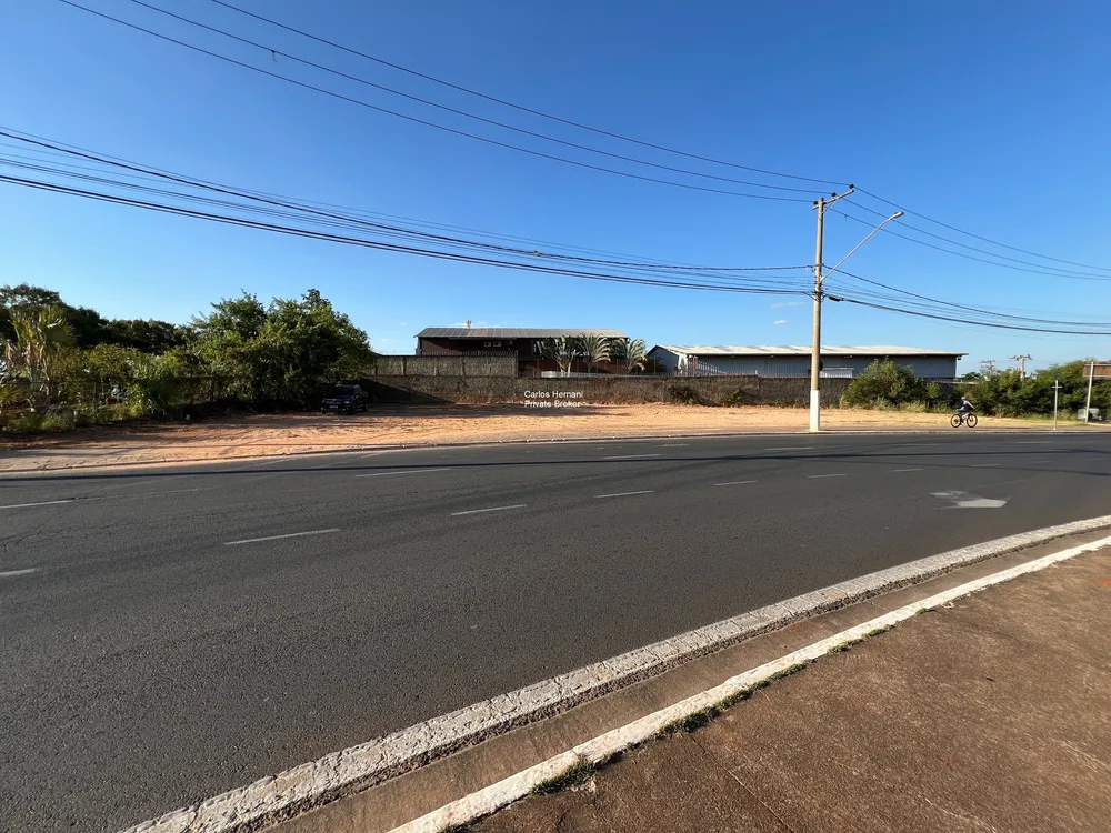 Loteamento e Condomínio, 1600 m² - Foto 2