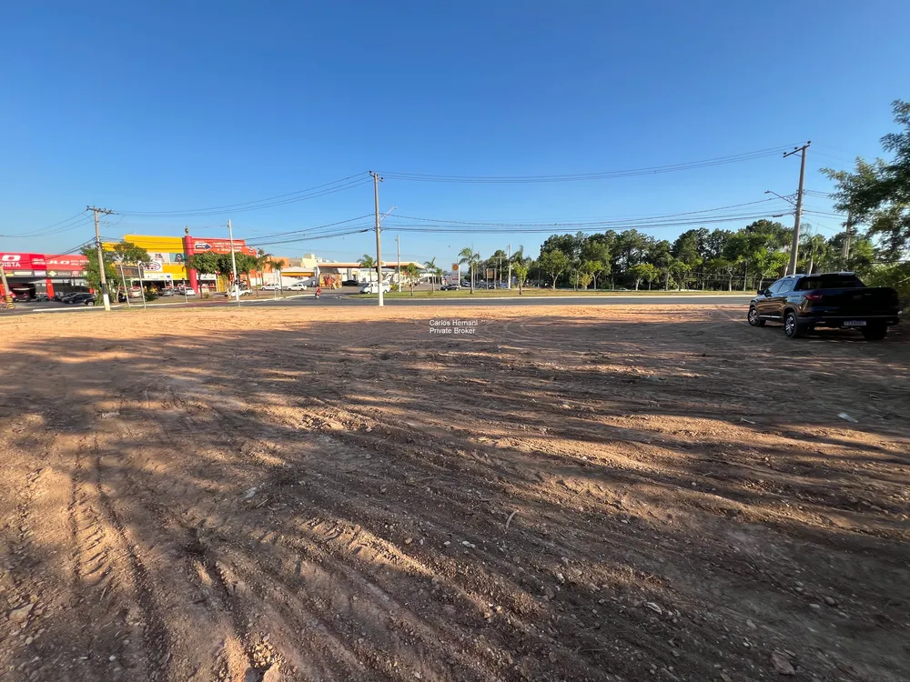 Loteamento e Condomínio, 1600 m² - Foto 11