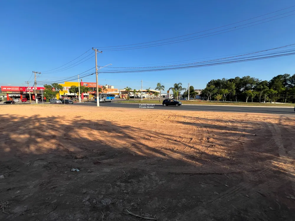 Loteamento e Condomínio, 1600 m² - Foto 12