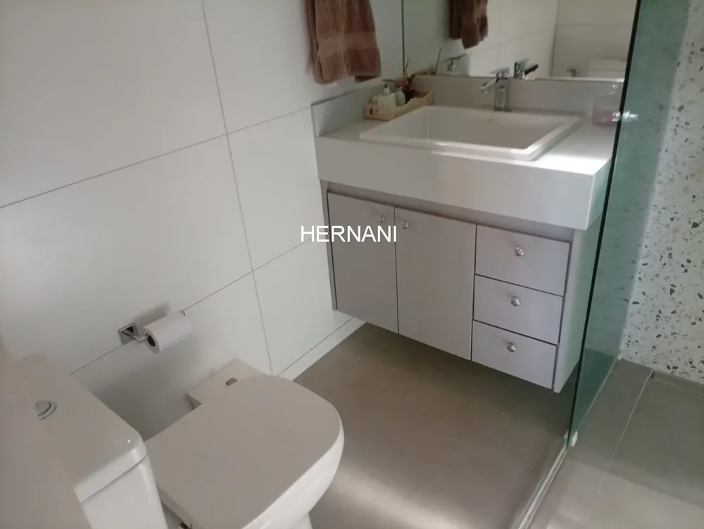 Casa, 3 quartos, 350 m² - Foto 7
