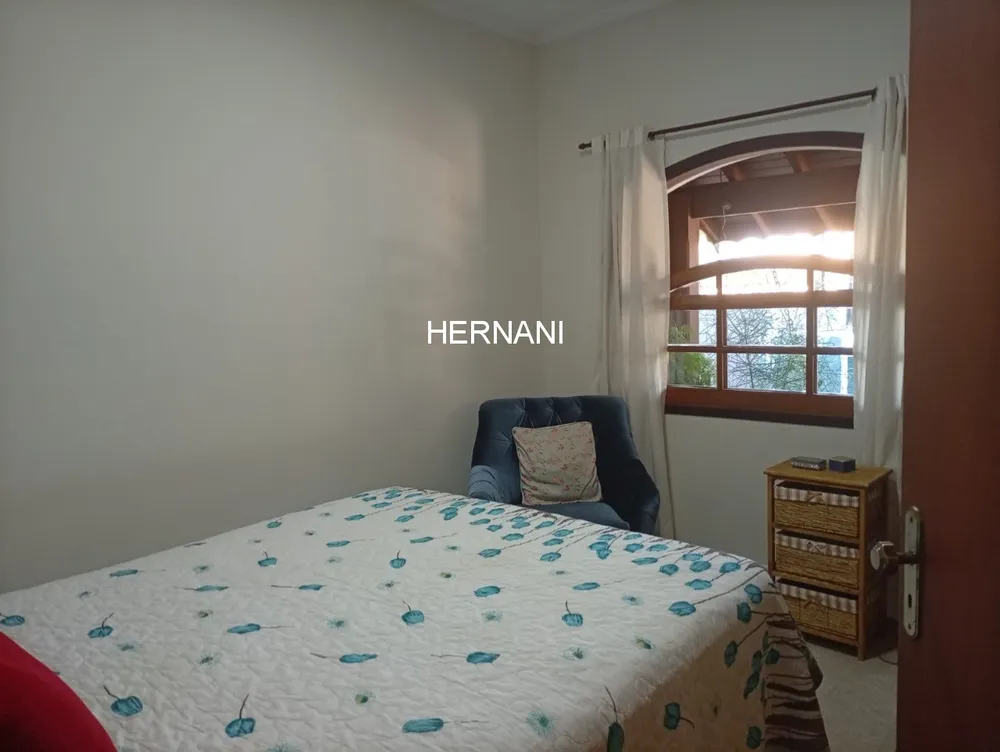 Casa, 3 quartos, 350 m² - Foto 5