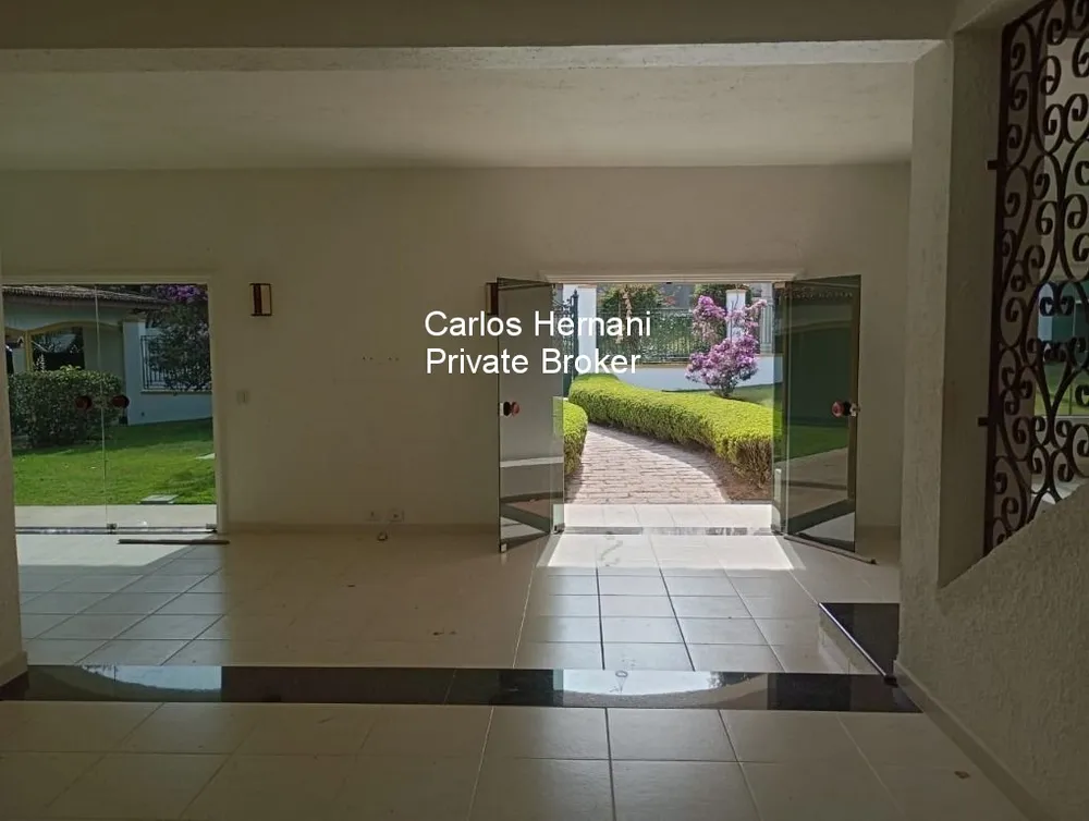 Casa, 6 quartos - Foto 12